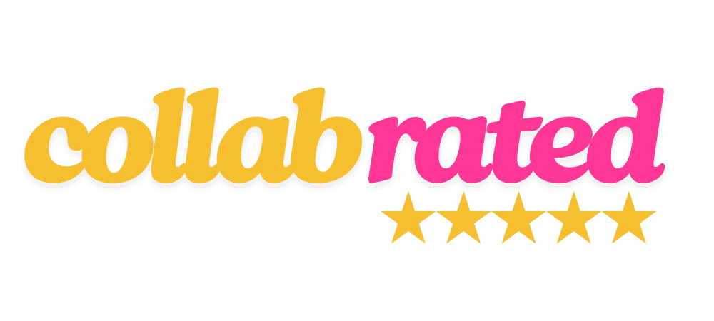 CollabRated logo