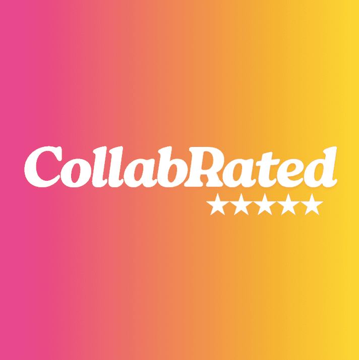 CollabRated